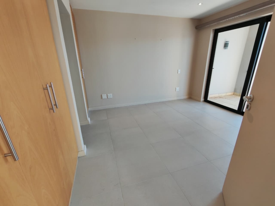 2 Bedroom Property for Sale in Oubaai Western Cape